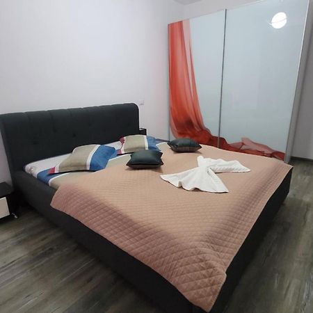 Riccardos'S Holiday Brašov Exteriér fotografie